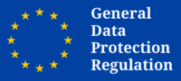 GDPR – Information till våra medlemmar om behandling av personuppgifter!