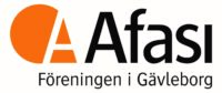 Rädda Mötesplats Afasi i Region Gävleborg – Delta i namninsamlingen
